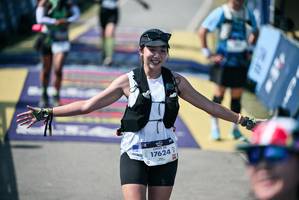 BIB: 
                            <button type="button" onclick="openModal(27143117)" class="btn btn-primary btn-sm float-right btn-popup" data-toggle="modal" data-target=".modal-high-quality">
                        <i class="fas fa-shopping-cart"></i> Add to Cart
                    </button>
                                            <button type="button" onclick="isThisMe(27143117, true)" class="btn btn-success btn-sm float-right btn-popup btn-isme hidden" data-toggle="tooltip" data-placement="bottom" title="นี่คือรูปของคุณใช่ไหม คลิกที่นี่เพื่อเอาเข้าอัลบั้ม">
                        <i class="fas fa-plus"></i> Add to album
                    </button>
                    <button type="button" onclick="isThisMe(27143117, false)" class="btn btn-warning btn-sm float-right btn-popup btn-isnotme hidden">
                        <i class="fas fa-ban"></i> Remove from album
                    </button>